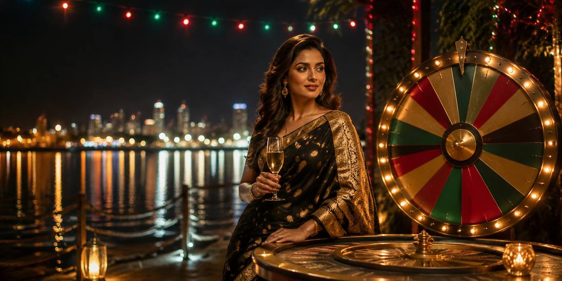 be345 স্বাগত অফার