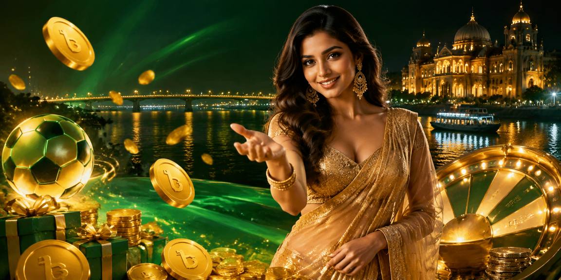 be345 be345 ক্যাসিনোতে স্বাগতম — লাইভ টেবিল থেকে স্লট, সব এক জায়গায়