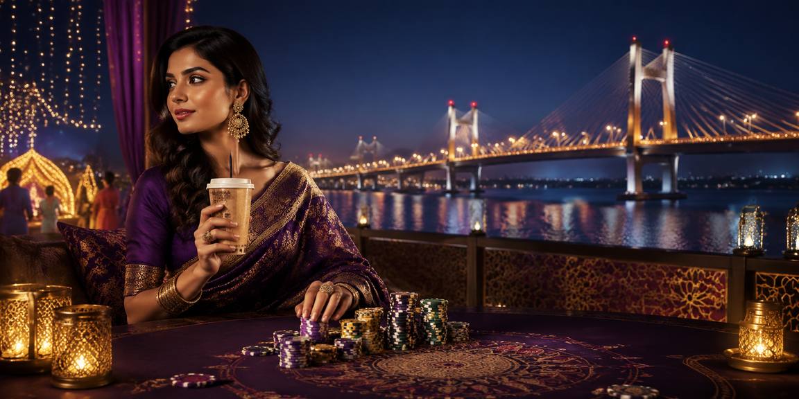 be345 আপনার তথ্য আমরা কীভাবে রাখি